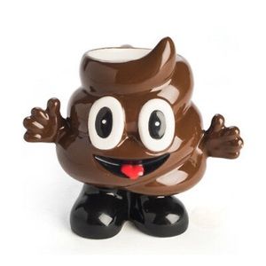 Meet your Posher, Marcus